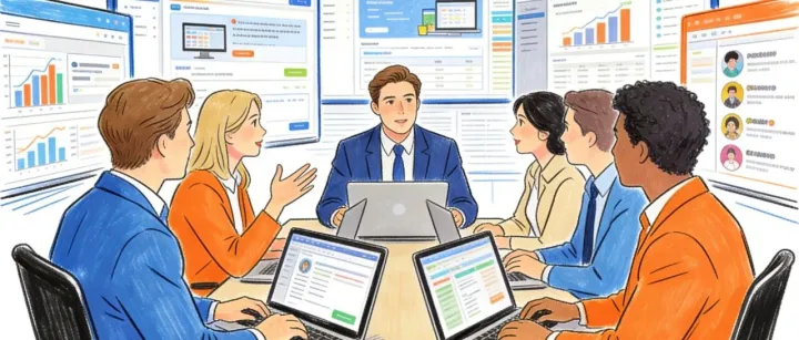 【外贸人必须知道的外贸论坛】