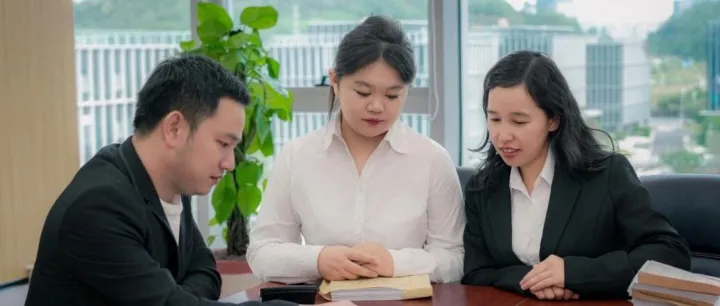 一品威客弹性协作网络：打破地域壁垒，激活技术赋能新动能