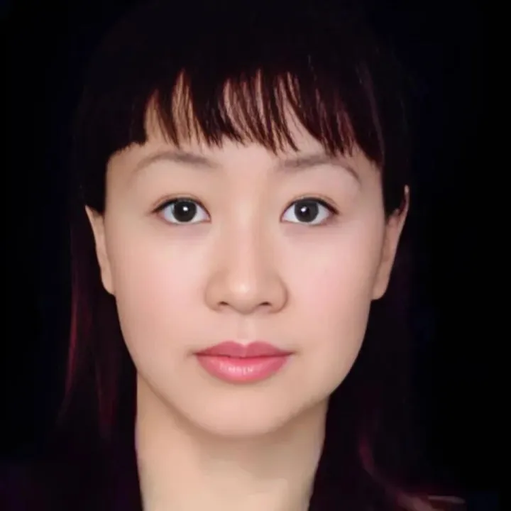 只有制度能拴住人心，别妄想靠人性