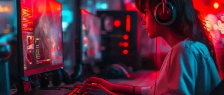 识别影响加密市场趋势的关键信号