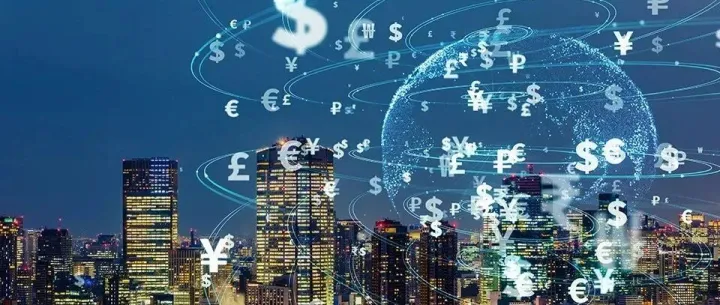 市场观察：稳定币驱动跨境结算变革，多层级生态格局初现——2025年下半年关键进展与趋势分析