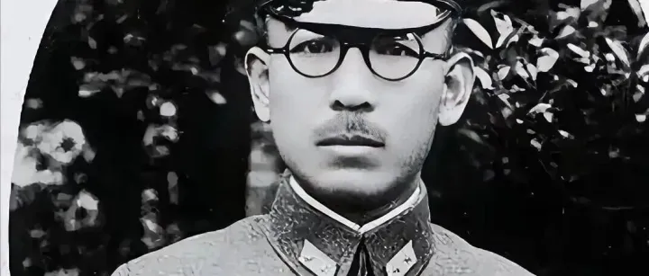 甲级战犯冈村宁次临终遗言：唯独湖南人让我心有余悸，背后是血与火的抗战传奇