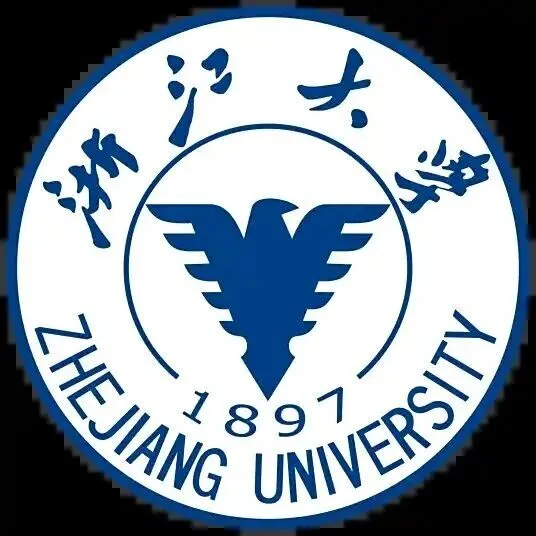 招聘（1785）浙江大学“一带一路”国际医学院博后