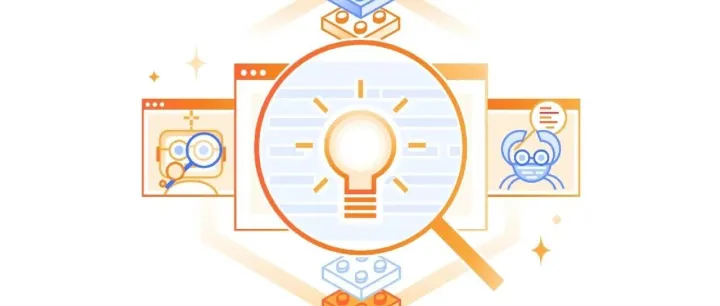 面向所有用户的 AI <em>Index</em>