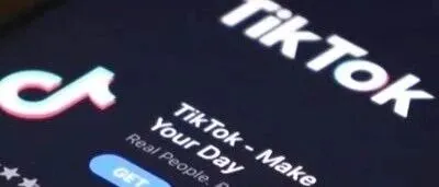 炸锅！TikTok美区卖家12月太难了！自发货直接停，保证金还涨了！