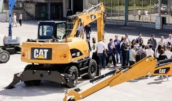 2025年塞尔维亚贝尔格莱德国际建材展览会：展会的主要商业目标