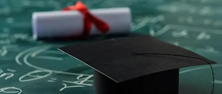 “免考包过”“分不够也能过”……如何识破考研季的花式骗局？