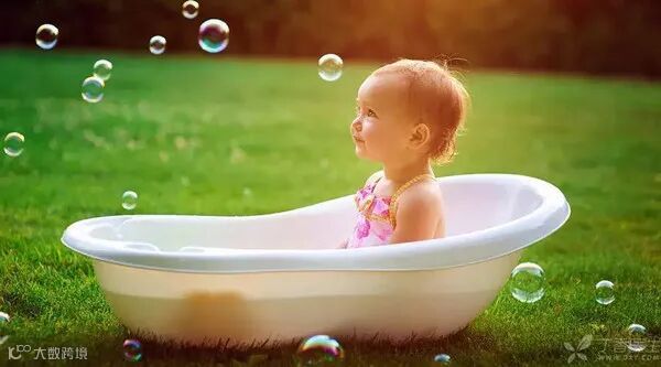 点击查看源网页