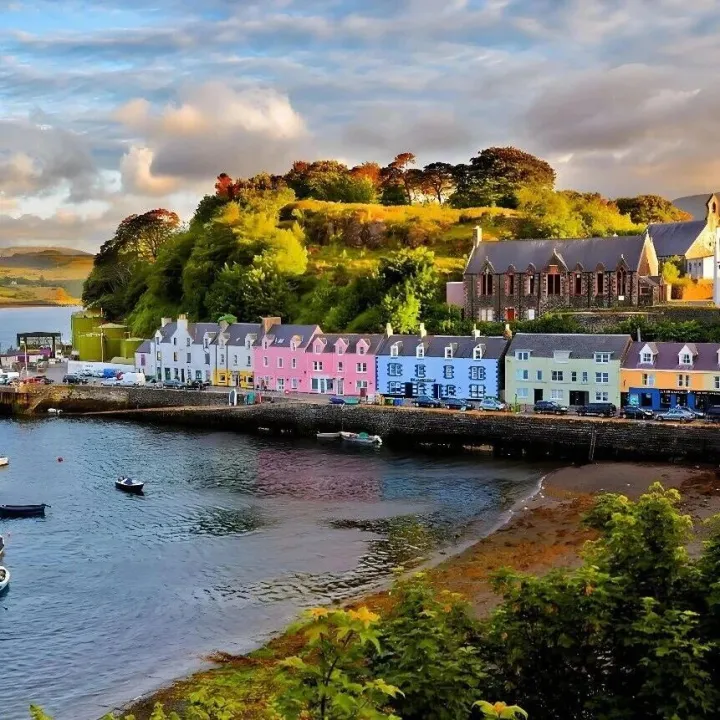 爱沙尼亚MTR数字货币牌照全攻略，欧盟加密合规的黄金通道