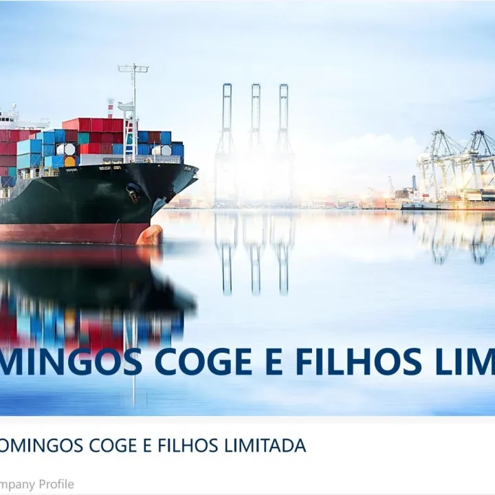 安哥拉达胜物流 招贤纳士