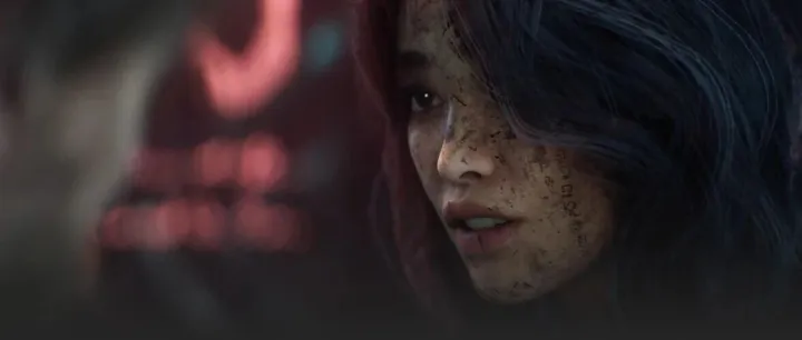 等等，这“炸翻游戏圈”的产品，背后竟有网易4年前偷偷做的投资？