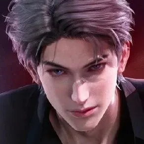 新3D乙女游戏PV首曝，前猫耳FM创始人投身女性向赛道？