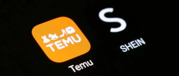 突发：欧盟也出手整顿小包裹跨境电商！