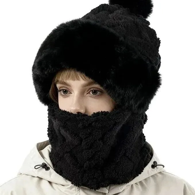 <em>Smart</em> 1 <em>AI</em>产品分析报告第82期：拒绝冻耳，当珊瑚绒遇到防风面罩