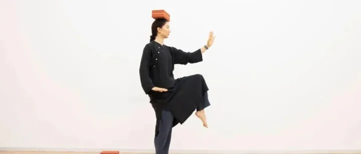 【四季调理·深度修复】组合课程包，今冬重磅上线！一次搞定排毒、正位与能量平衡