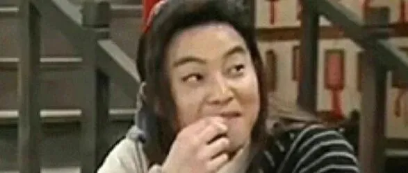 证监会敲黑板，币安领奖状：这周的加密圈主打一个“各论各的”