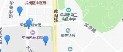 全景再现科技 微信小程序已恢复
