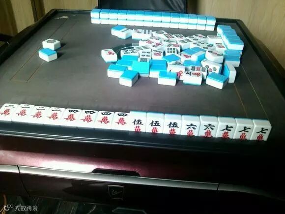 从图库选择图片