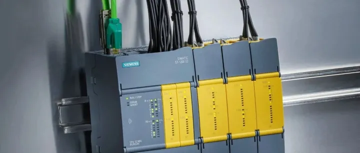 【S7-1200 G2热电偶/热电阻模块】即日起可正式订购