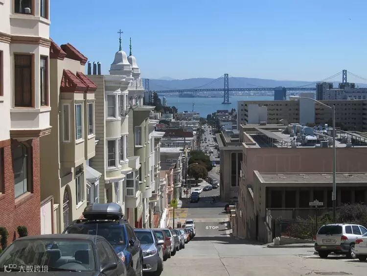 旧金山.jpg