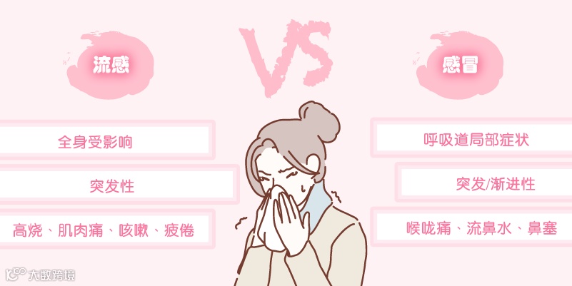 sasa 20200123-02.png