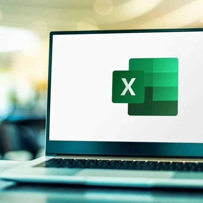线上培训报名 | DeepSeek赋能Excel技能进阶实践 Power Up Your Excel Skills