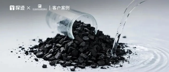 刷爆信用<em>卡</em>创业，到年销600万逆袭！这个河南小伙，就靠一个<em>AI</em><em>工具</em>