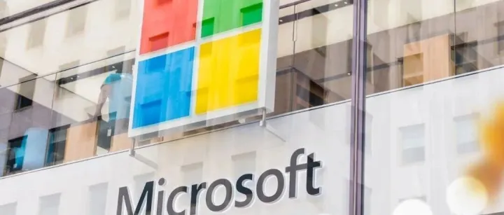 NTT DATA榮獲微軟2025年度全球系統(tǒng)集成商增長冠軍合作伙伴獎(jiǎng)