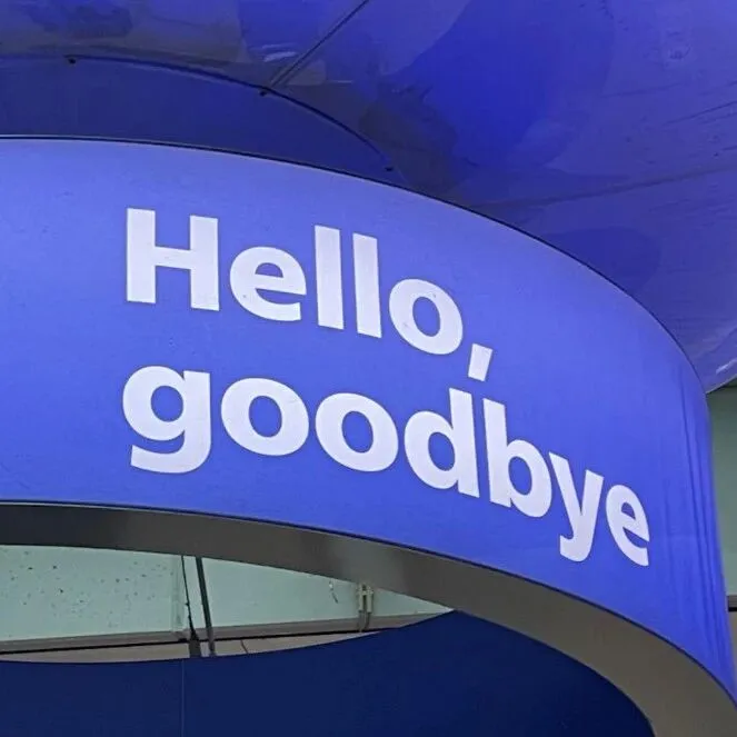 为什么越来越多美国人选择荷兰？移民申请人数创十年新高