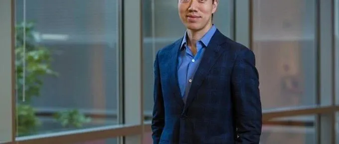 刘如谦：希望个性化基因治疗帮助1000名患者