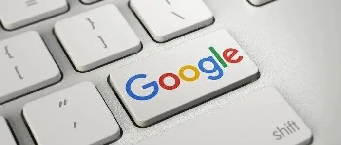 <em>谷歌</em><em>搜索</em>指令大全：小白秒变高手！