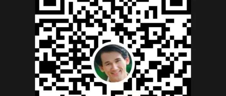 服务器暂停通知！