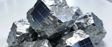 工业硅&多晶硅：关注交割扰动与宏观预期博弈