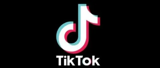 TikTok再放大招！「附近动态」功能上线