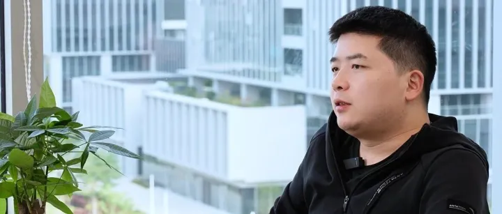 软件开发红海太“卷”，缇讯科技如何创收近300万？