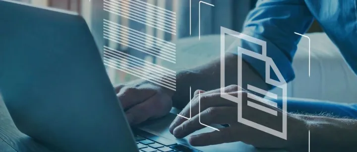 利用BIOVIA革新CMC递交文档的编撰方式