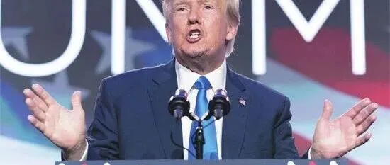  全球战略大收缩？美国新文件：放弃超级大国执念，强化拉美主导地位