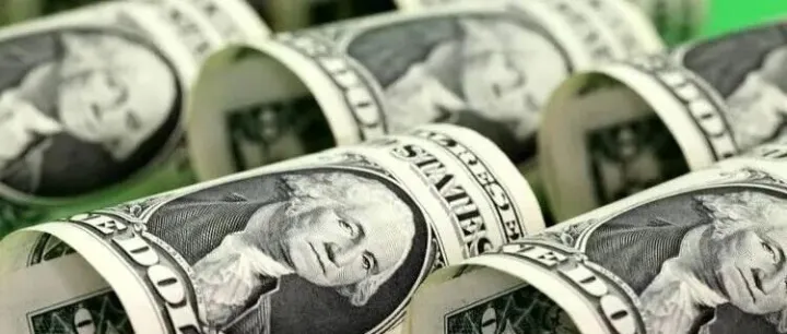 年底了！家里未成年小孩的「外汇额度」记得用！