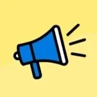 深圳发放看牙补助啦，不限户籍，符合条件即可申领！