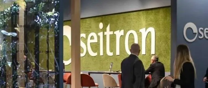 【盈拓展览】聚焦能源进化，2026米兰MCE展：盈拓展览带您洞察暖通制冷新未来