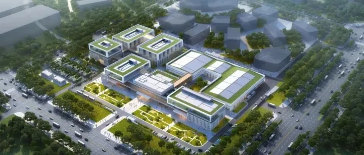 诚聘精英｜内蒙古显鸿科技股份有限公司