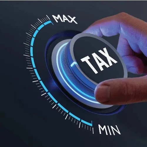 <em>德国</em>本土税号和<em>德国</em>VAT税号有什么区别？分别有什么作用？<em>德国</em>VAT注册申报，<em>德国</em><em>公司</em>注册