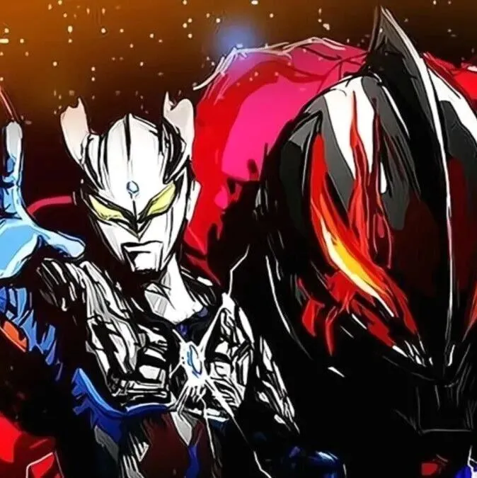 《超银河传说》导演澄清：<em>迪</em>迦奥特曼为何<em>不能</em>登场