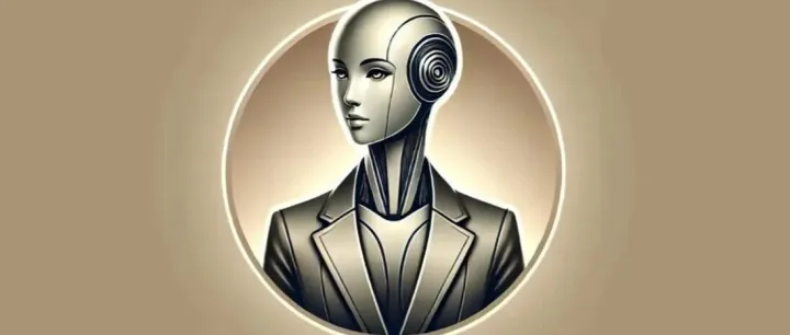 Minima推出现象级DeAI应用VITA：聊天就可以零撸$minima