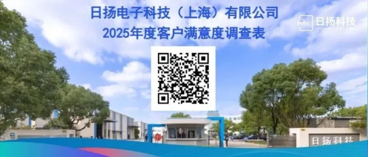 客户满意度调查 | 有问题请留言，您说我改