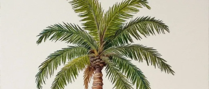 “合歡樹”告“合欢树”？孰是孰非？