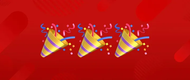 北汽极狐两款产品分别荣获中国质量协会权威认证