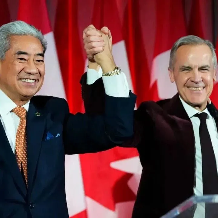 加币的危险平衡：加拿大通胀回落，债务与财政却在加速  美加USDCAD走势 12-16 技术分析