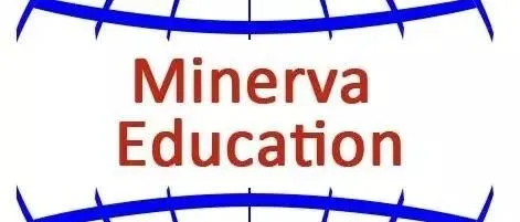 Kunming high school Hiring Native Teachers