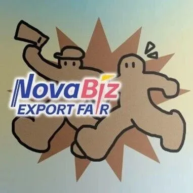 跨境选品必看 | 首想科技：专业生产加工各类海绵